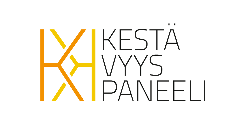 www.kestavyyspaneeli.fi